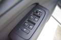 Volvo V60 Kombi 2.0 Momentum Pro LED Navi ACC Kamera Wit - thumbnail 23