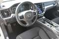 Volvo V60 Kombi 2.0 Momentum Pro LED Navi ACC Kamera Wit - thumbnail 8