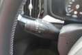 Volvo V60 Kombi 2.0 Momentum Pro LED Navi ACC Kamera Wit - thumbnail 18