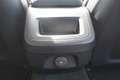 Volvo V60 Kombi 2.0 Momentum Pro LED Navi ACC Kamera Wit - thumbnail 27