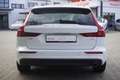 Volvo V60 Kombi 2.0 Momentum Pro LED Navi ACC Kamera Wit - thumbnail 6