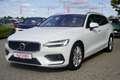 Volvo V60 Kombi 2.0 Momentum Pro LED Navi ACC Kamera Wit - thumbnail 2