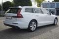 Volvo V60 Kombi 2.0 Momentum Pro LED Navi ACC Kamera Wit - thumbnail 5