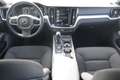 Volvo V60 Kombi 2.0 Momentum Pro LED Navi ACC Kamera Wit - thumbnail 9