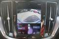 Volvo V60 Kombi 2.0 Momentum Pro LED Navi ACC Kamera Wit - thumbnail 12