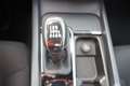 Volvo V60 Kombi 2.0 Momentum Pro LED Navi ACC Kamera Wit - thumbnail 14