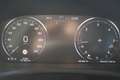Volvo V60 Kombi 2.0 Momentum Pro LED Navi ACC Kamera Wit - thumbnail 17