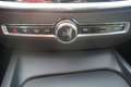Volvo V60 Kombi 2.0 Momentum Pro LED Navi ACC Kamera Wit - thumbnail 13