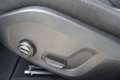 Volvo V60 Kombi 2.0 Momentum Pro LED Navi ACC Kamera Wit - thumbnail 25