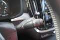 Volvo V60 Kombi 2.0 Momentum Pro LED Navi ACC Kamera Wit - thumbnail 21