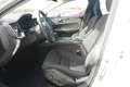 Volvo V60 Kombi 2.0 Momentum Pro LED Navi ACC Kamera Wit - thumbnail 24
