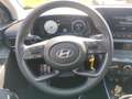 Hyundai BAYON PE 1.2MPI XLINE Blau - thumbnail 16