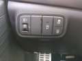 Hyundai BAYON PE 1.2MPI XLINE Blau - thumbnail 17