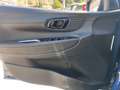 Hyundai BAYON PE 1.2MPI XLINE Blau - thumbnail 21
