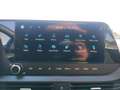Hyundai BAYON PE 1.2MPI XLINE Blau - thumbnail 18