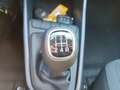 Hyundai BAYON PE 1.2MPI XLINE Blau - thumbnail 20