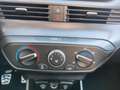 Hyundai BAYON PE 1.2MPI XLINE Blau - thumbnail 19