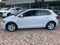 Volkswagen Polo 5p 1.0 Comfortline 80cv Argent - thumbnail 8