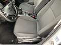 Volkswagen Polo 5p 1.0 Comfortline 80cv Argent - thumbnail 9
