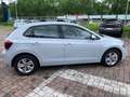 Volkswagen Polo 5p 1.0 Comfortline 80cv Argent - thumbnail 4