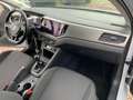Volkswagen Polo 5p 1.0 Comfortline 80cv Argent - thumbnail 17