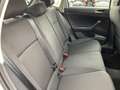 Volkswagen Polo 5p 1.0 Comfortline 80cv Argent - thumbnail 20