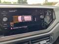 Volkswagen Polo 5p 1.0 Comfortline 80cv Argent - thumbnail 13