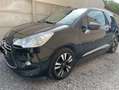DS Automobiles DS 3 1.6 HDI 92ch AirDream Czarny - thumbnail 1