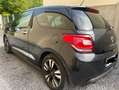 DS Automobiles DS 3 1.6 HDI 92ch AirDream Black - thumbnail 5