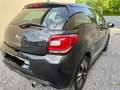 DS Automobiles DS 3 1.6 HDI 92ch AirDream Black - thumbnail 3