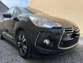 DS Automobiles DS 3 1.6 HDI 92ch AirDream Black - thumbnail 2