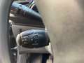 DS Automobiles DS 3 1.6 HDI 92ch AirDream Schwarz - thumbnail 10