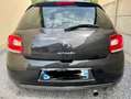DS Automobiles DS 3 1.6 HDI 92ch AirDream Czarny - thumbnail 4