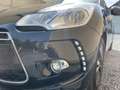 DS Automobiles DS 3 1.6 HDI 92ch AirDream Black - thumbnail 6