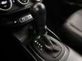 Fiat 500X 1.3 GSE Sport 150 Pk Leer, Navi, Clima Incl. BTW Wit - thumbnail 11