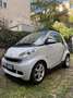 smart forTwo 1.0 mhd bianca 71cv Bianco - thumbnail 5
