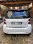 smart forTwo 1.0 mhd bianca 71cv Bianco - thumbnail 7
