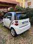 smart forTwo 1.0 mhd bianca 71cv Bianco - thumbnail 2