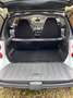 smart forTwo 1.0 mhd bianca 71cv Bianco - thumbnail 14