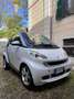 smart forTwo 1.0 mhd bianca 71cv Bianco - thumbnail 4