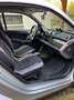 smart forTwo 1.0 mhd bianca 71cv Bianco - thumbnail 8