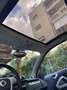 smart forTwo 1.0 mhd bianca 71cv Bianco - thumbnail 10
