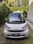 smart forTwo 1.0 mhd bianca 71cv Bianco - thumbnail 6