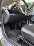 smart forTwo 1.0 mhd bianca 71cv Bianco - thumbnail 9
