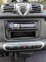 smart forTwo 1.0 mhd bianca 71cv Bianco - thumbnail 11
