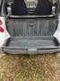 smart forTwo 1.0 mhd bianca 71cv Bianco - thumbnail 15