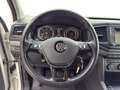 Volkswagen Amarok DC 3.0 TDI 4Motion Tiptronic Comfortline NAVI*H... Weiß - thumbnail 13