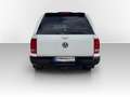 Volkswagen Amarok DC 3.0 TDI 4Motion Tiptronic Comfortline NAVI*H... Weiß - thumbnail 6
