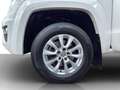 Volkswagen Amarok DC 3.0 TDI 4Motion Tiptronic Comfortline NAVI*H... Weiß - thumbnail 18