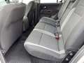 Volkswagen Amarok DC 3.0 TDI 4Motion Tiptronic Comfortline NAVI*H... Weiß - thumbnail 17